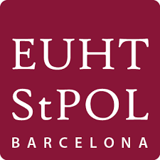 Hotel-Escuela de Sant Pol de Mar