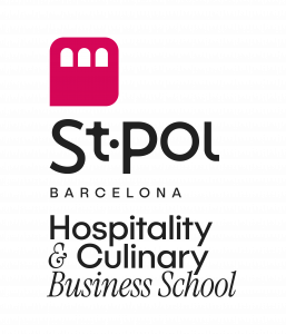 St.Pol HC