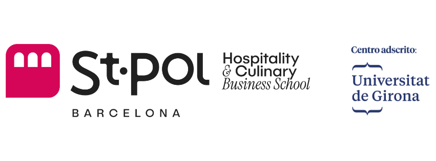 Moodle St.Pol HC