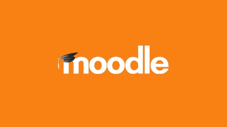 Moodle - Videos explicativos