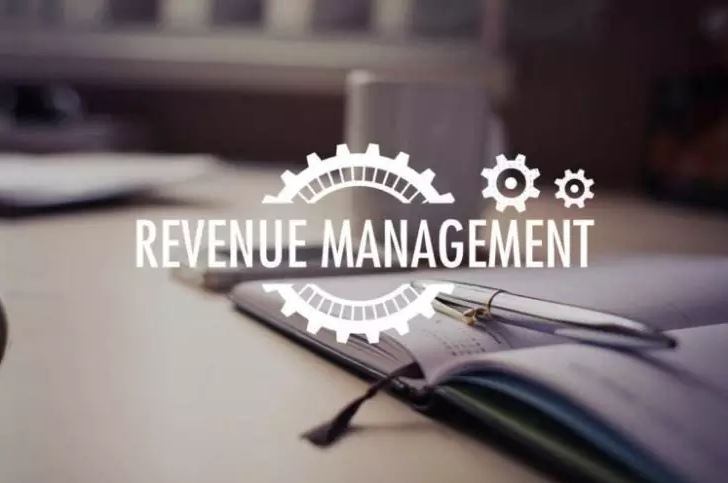 Revenue and Yield Management - MHM Online