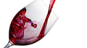 Introductory wine course 23-24