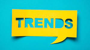 Trends in hospitality MHM Online 23-24